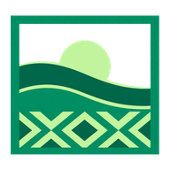 MarketLink icon